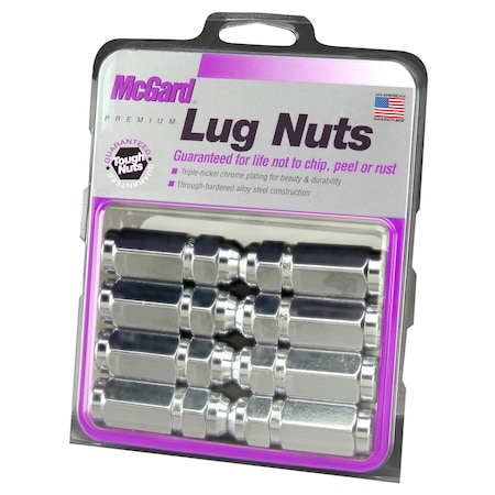 McGard